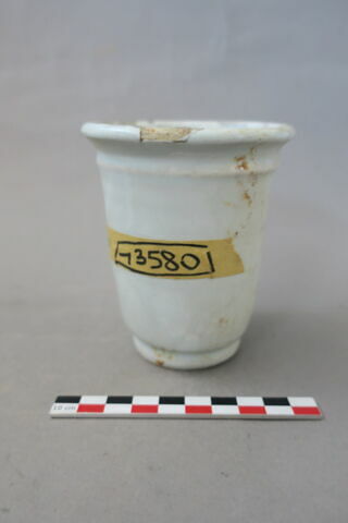 pot
