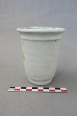 pot, image 2/4