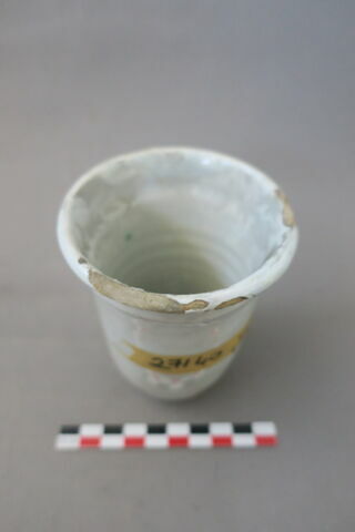pot, image 3/4