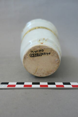 pot, image 4/4