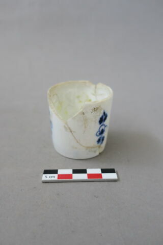 tasse, image 2/2