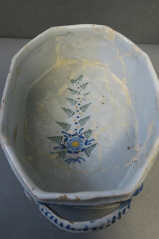 bassin, image 4/6