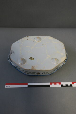 bassin, image 5/6