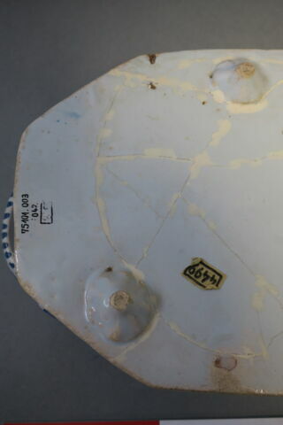 bassin, image 6/6