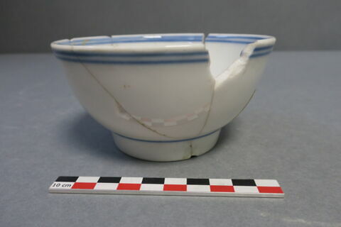 bol, image 1/4