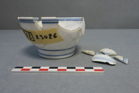 bol, image 2/5