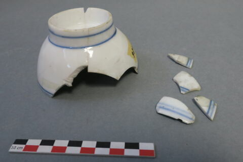 bol, image 4/5