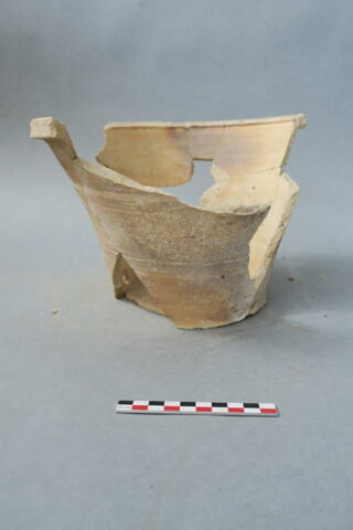 cache-pot ; pot de fleur, image 4/6