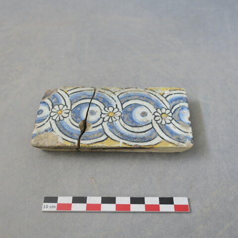 carreau, image 3/3