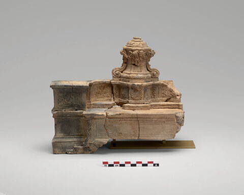 Modèle d'un écritoire ?, image 4/4