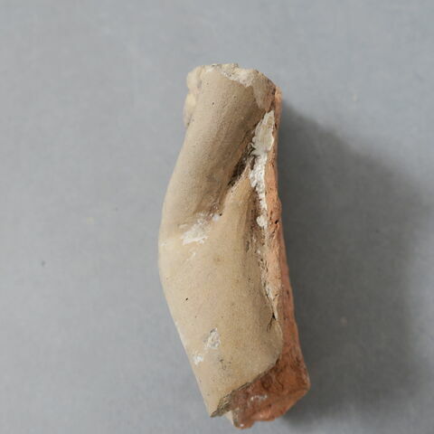 sculpture, fragment, image 4/4