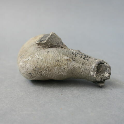 sculpture, fragment, image 7/8