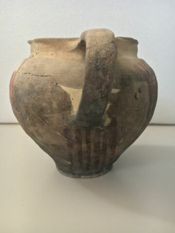 coquemar, image 2/3