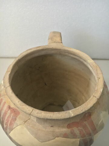 coquemar, image 3/3