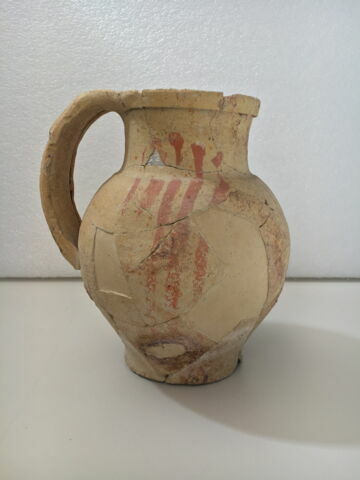 pichet, image 1/2