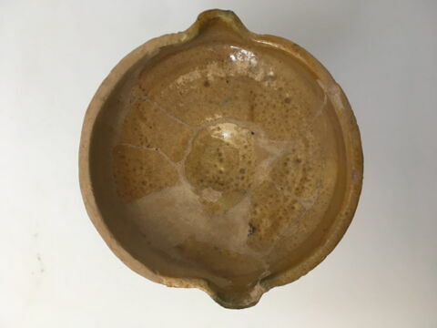 lampe à huile, image 2/3