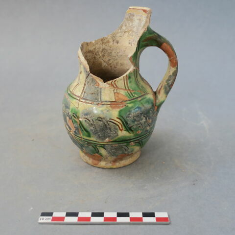 pichet, image 3/5
