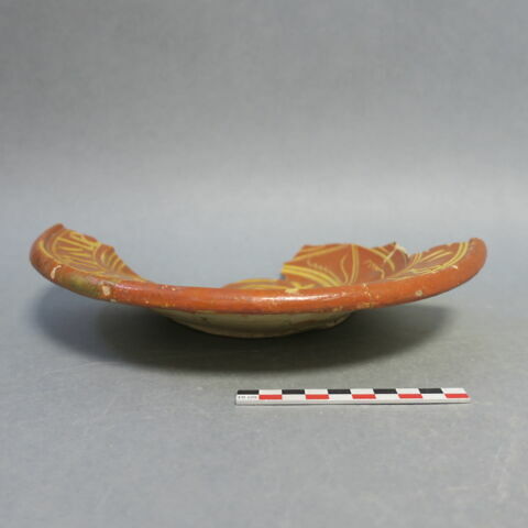 assiette, image 2/6