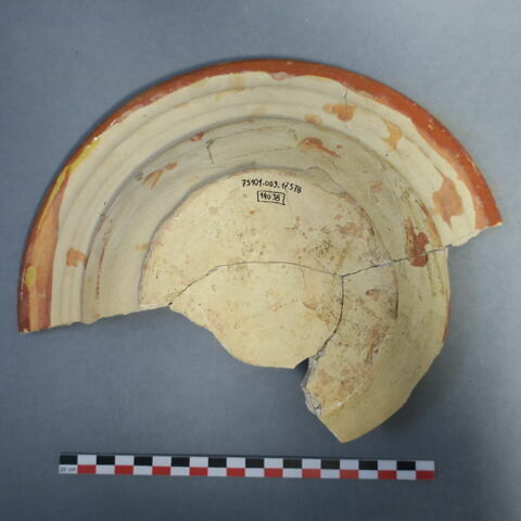 assiette, image 4/6