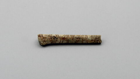 couteau, image 2/3