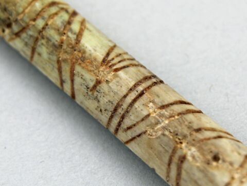couteau, image 3/3