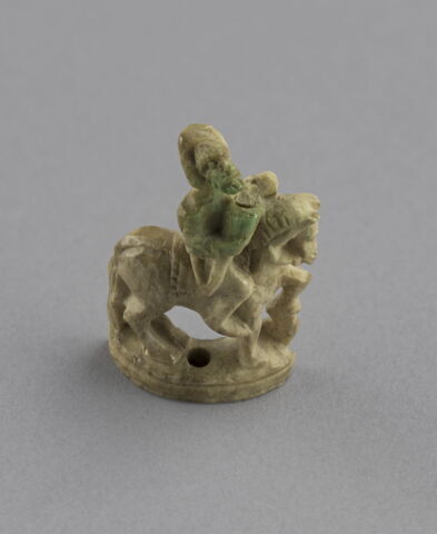 pièce de jeu d'échec, image 3/5