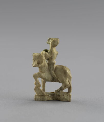 pièce de jeu d'échec, image 4/5