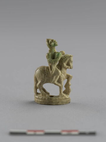 pièce de jeu d'échec, image 4/5