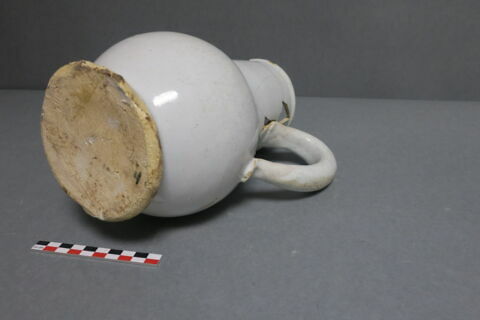 pichet, image 3/5