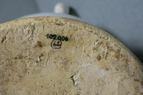 pichet, image 4/5
