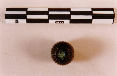perle, image 2/2