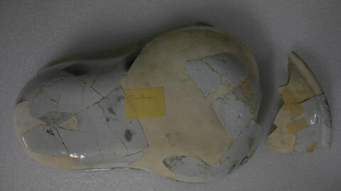 bidet, image 9/11