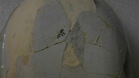 bidet, image 10/11