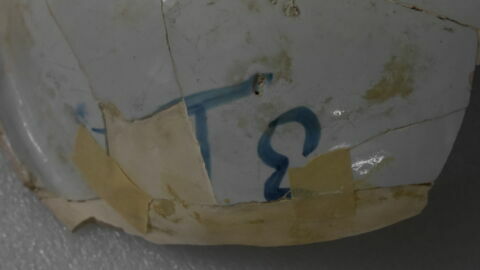 bidet, image 11/11