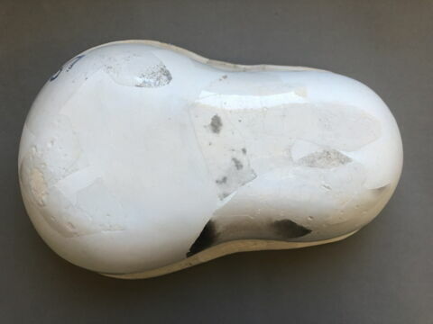 bidet, image 2/11