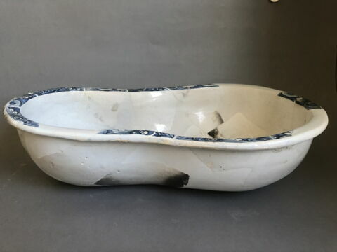 bidet, image 3/11