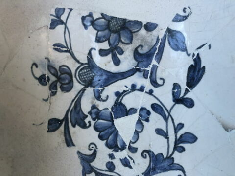 bidet, image 5/11