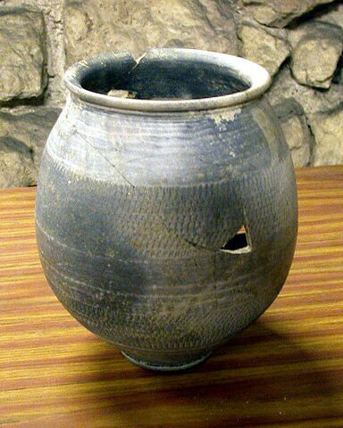 vase ; pot, image 5/5