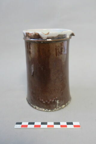 marabout, image 3/4