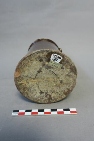 marabout, image 4/4