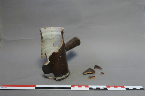 marabout, image 3/4