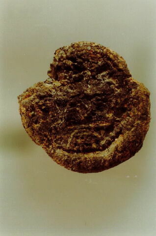 cachet, image 4/4