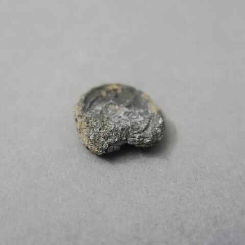 cachet, image 1/4