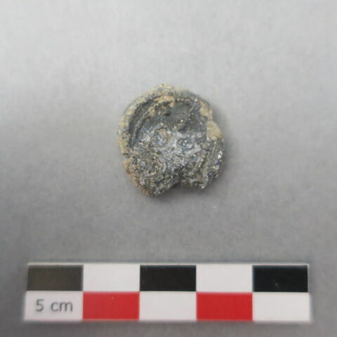 cachet, image 2/4