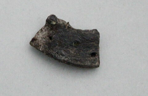 objet indéterminé, fragment, image 2/3
