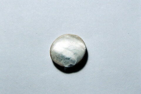 bouton, image 2/2