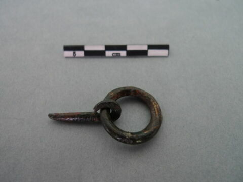 boucle, image 3/3