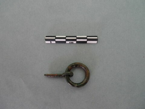 boucle, image 2/3