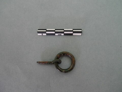 boucle, image 1/3