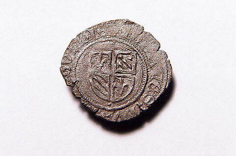 monnaie, image 2/2